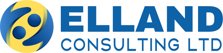 Elland Consultancy Ltd